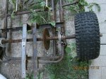 IMG_1865.JPG