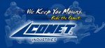 CometIndustriesLogo (1).jpg