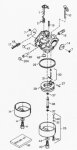 TECUMSEH_CARBURETOR_.jpg
