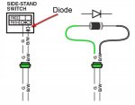 Sidestand switch diode copy.jpg