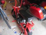 IMG_3542.jpg