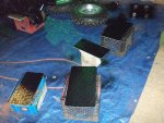 DSCF3775.jpg