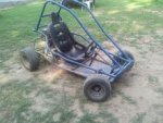 trade kart.jpg