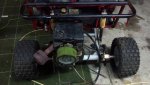 2012-09-30_21-06-18_5692.jpg