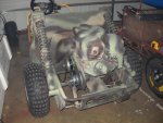 engine_mounted 002.jpg