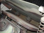 engine_mounted 004.jpg