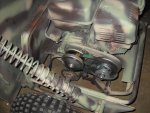 engine_mounted 005.jpg