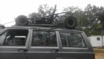 IMAG0710.jpg