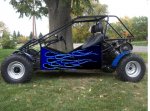 Buggy 3 flames.jpg