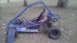 IMAG0711.jpg