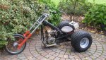 IMG_1059.jpg