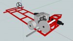 sno kart 2.jpg