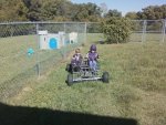 gokart.jpg