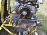 IMG_20121007_182011.jpg