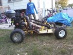 IMG_20121007_182043.jpg