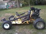 IMG_20121007_182100.jpg