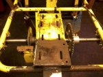 IMG_20120914_125142.jpg
