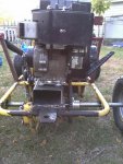 IMG_20121007_182023.jpg