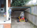 SDC10400.jpg