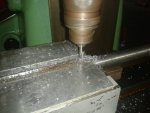 uploadfromtaptalk1349981998905.jpg