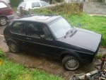 MK1 GTI.jpg