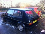 MK1 GTI 2.jpg
