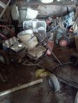 kijiji add 175 dollars armstrong.jpg