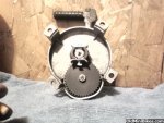 Fairbanks_Morse_Kick_starter_030.jpg