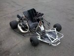 shifter1.jpg