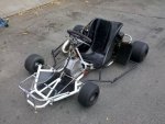 shifter2.jpg