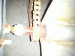 2012-10-17 21.01.16.jpg