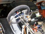 shifter4.jpg