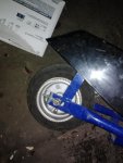 CAM00150.jpg