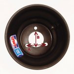 wheelmeasure.jpg