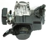 cag_47cc.jpg