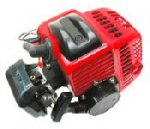 img-engine102-sml.jpg
