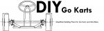 DIY010_mid.jpg