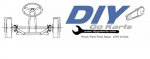 Logo3 idea.jpg