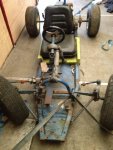 Old Cart 1.jpg