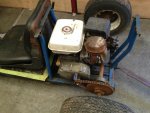 Old Cart 3.jpg