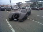 IMG01528-20121026-1232.jpg