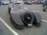 IMG01527-20121026-1232.jpg