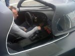IMG01524-20121026-1231.jpg