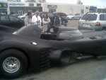 IMG01522-20121026-1231.jpg