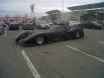 IMG01529-20121026-1232.jpg