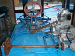 Hams Kart.jpg