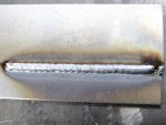 welding_guide.jpg