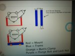 MOTOR MOUNT.jpg