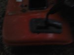 2012-10-26_18-15-27_890.jpg