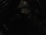 2012-10-26_18-16-35_899.jpg